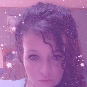 Meet your Posher, Brittney